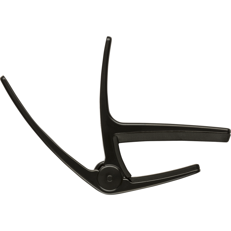 Fender Laurel Electric Capo - 1