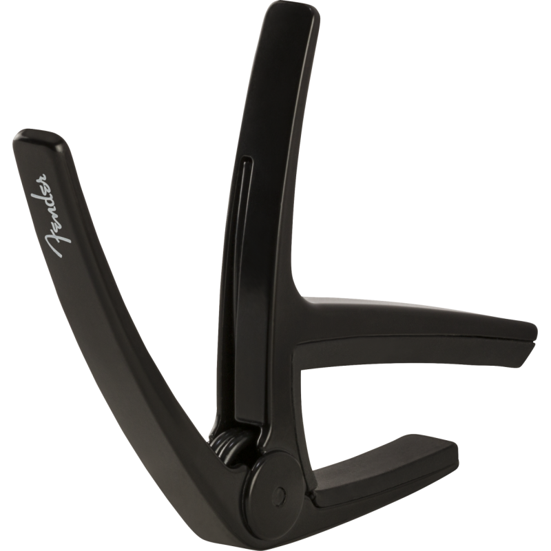 Fender Laurel Electric Capo - 4