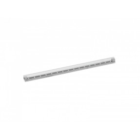 EUROLITE LED Pixel Pole 50cm - Listwa LED