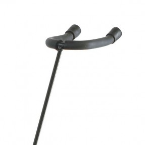 Athletic GH-GS GS-1 - Hak gitarowy