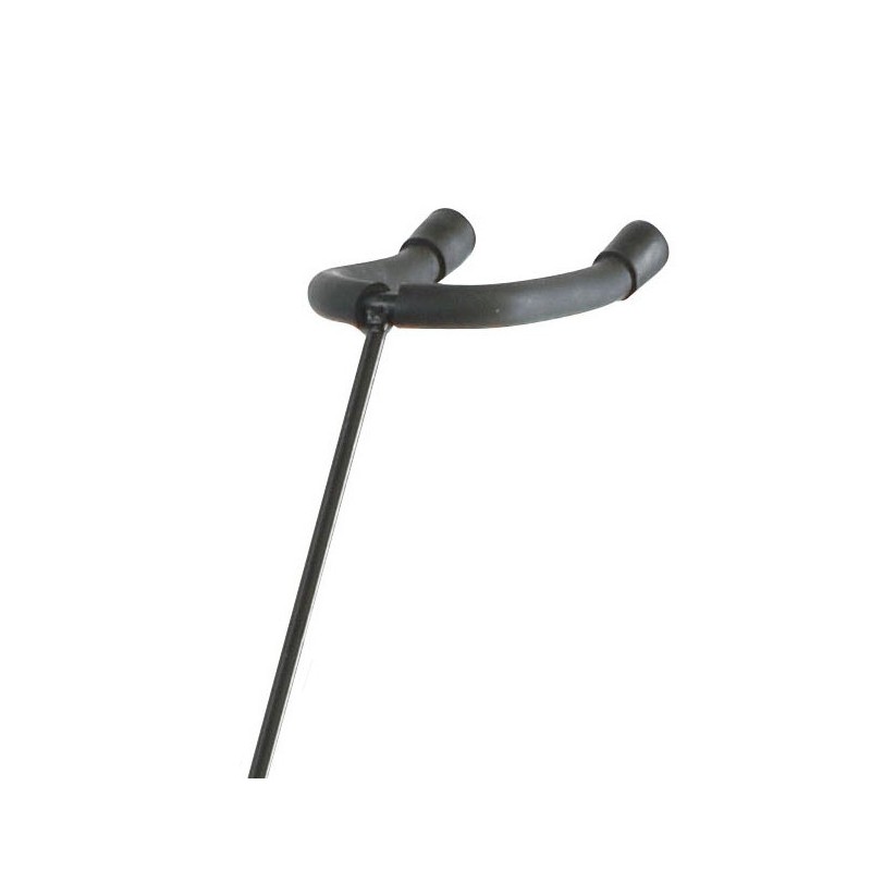 Athletic GH-GS GS-1 - Hak gitarowy