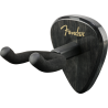 Fender 351 Wall Hanger, Black - 3