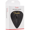 Fender 351 Wall Hanger, Black - 5