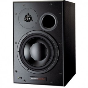 Dynaudio BM15A Right - monitor studyjny