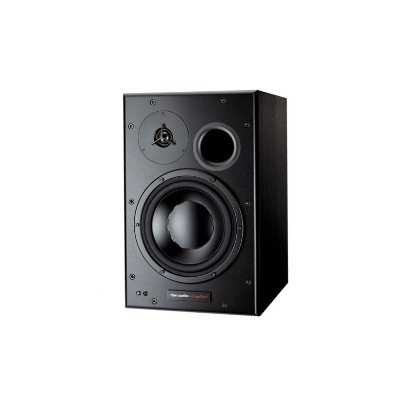 Dynaudio BM15A Right - monitor studyjny