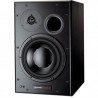 Dynaudio BM15A Right - monitor studyjny