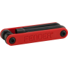 Fender Guitar/Bass Multi-Tool - 3