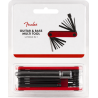 Fender Guitar/Bass Multi-Tool - 4