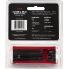 Fender Guitar/Bass Multi-Tool - 5