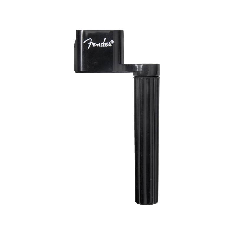 Fender String Winders, Black (Bowl of 50) - 3