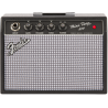 Fender Mini '65 Twin-Amp - 1
