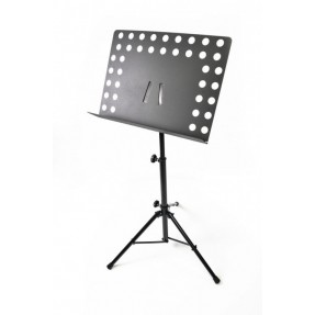 Athletic NP-4 - Pulpit do nut