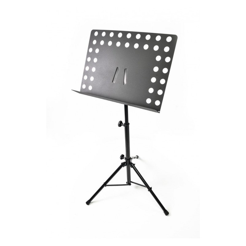 Athletic NP-4 - Pulpit do nut