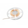 EUROLITE LED Strip 1320 5m 2216 2700K 24V - Taśma LED