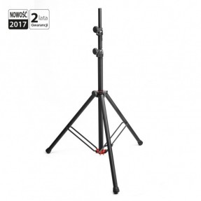 Athletic nLS-3ALX - statyw oświetleniowy