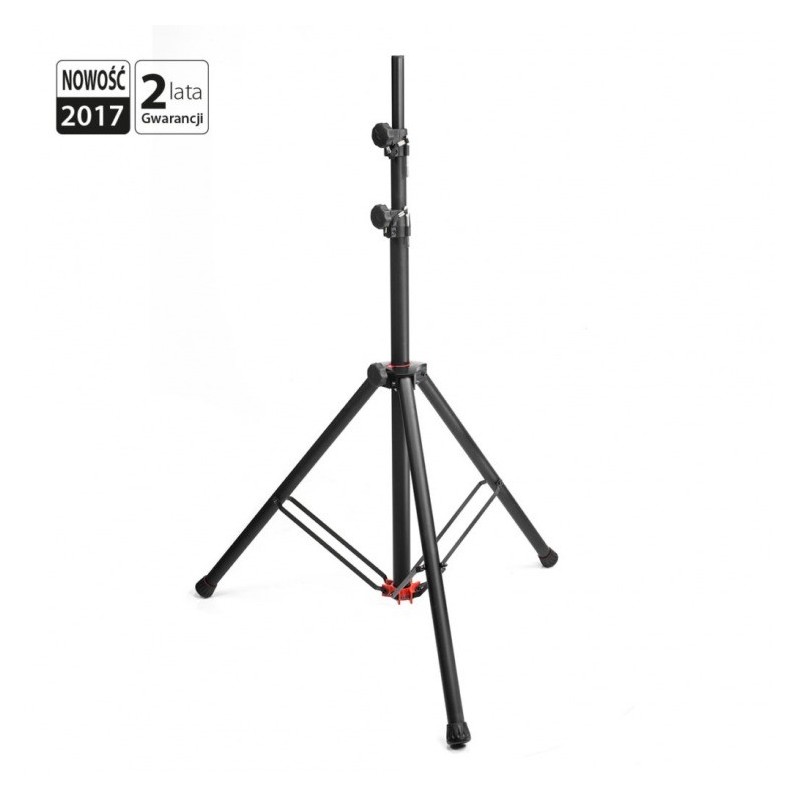 Athletic nLS-3ALX - statyw oświetleniowy