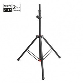 Athletic nBOX-3ALX - Statyw kolumnowy