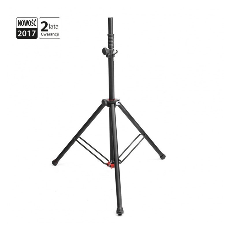 Athletic nBOX-3ALX - Statyw kolumnowy