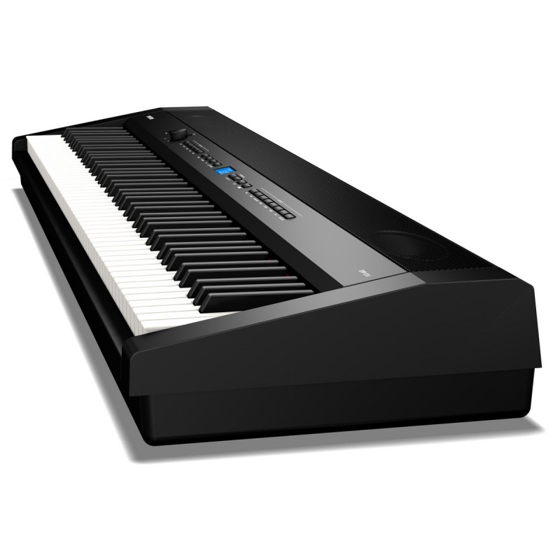 Dynatone DPP-510 - pianino cyfrowe - 2