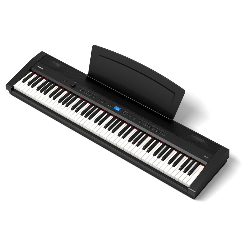 Dynatone DPP-510 - pianino cyfrowe - 2
