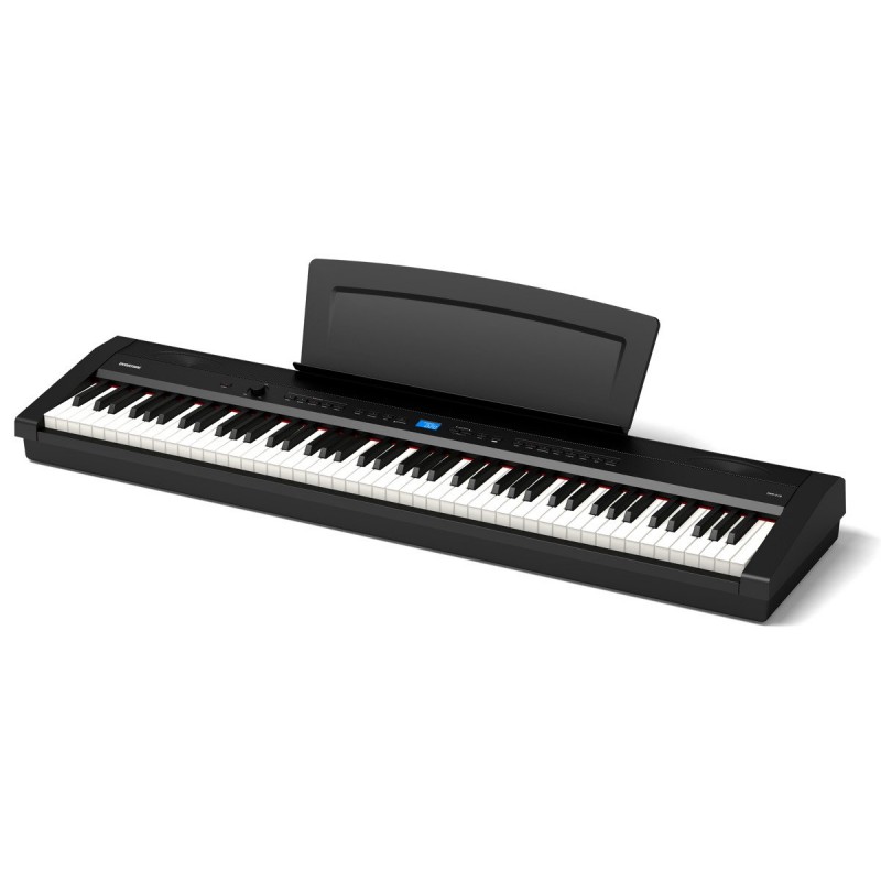 Dynatone DPP-510 - pianino cyfrowe - 3