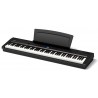 Dynatone DPP-510 - pianino cyfrowe - 3