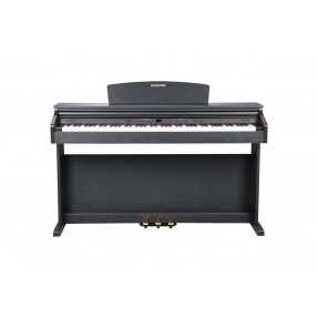 Dynatone SLP-150 BK - pianino cyfrowe - 1