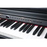 Dynatone SLP-150 BK - pianino cyfrowe - 5