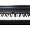 Dynatone SLP-150 BK - pianino cyfrowe - 6