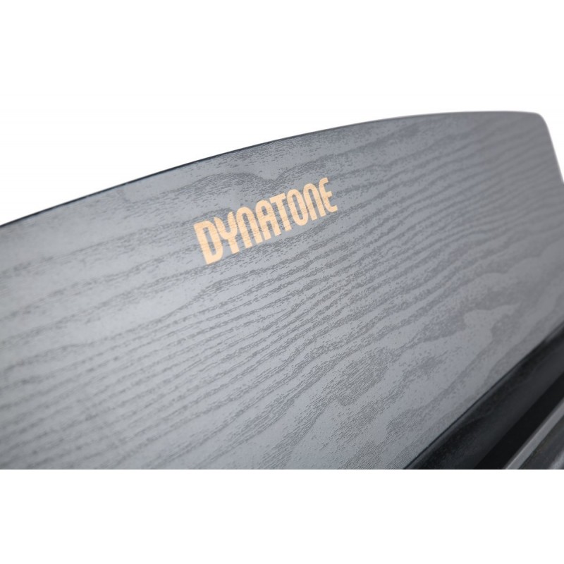 Dynatone SLP-150 BK - pianino cyfrowe - 8
