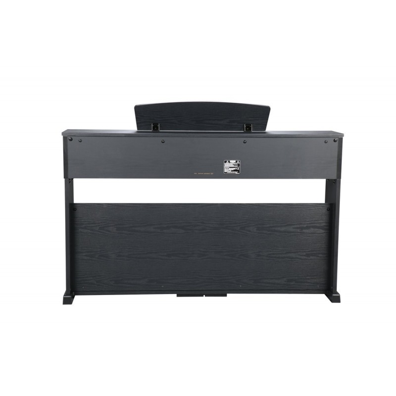 Dynatone SLP-150 BK - pianino cyfrowe - 12