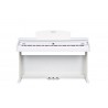 Dynatone SLP-150 WH - pianino cyfrowe - 1