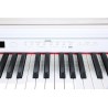 Dynatone SLP-150 WH - pianino cyfrowe - 3