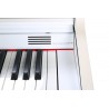 Dynatone SLP-150 WH - pianino cyfrowe - 4