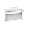 Dynatone SLP-150 WH - pianino cyfrowe - 8