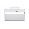 Dynatone SLP-150 WH - pianino cyfrowe - 10
