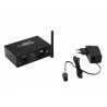 EUROLITE freeDMX AP Wi-Fi Interface - Interfejs DMX WiFi