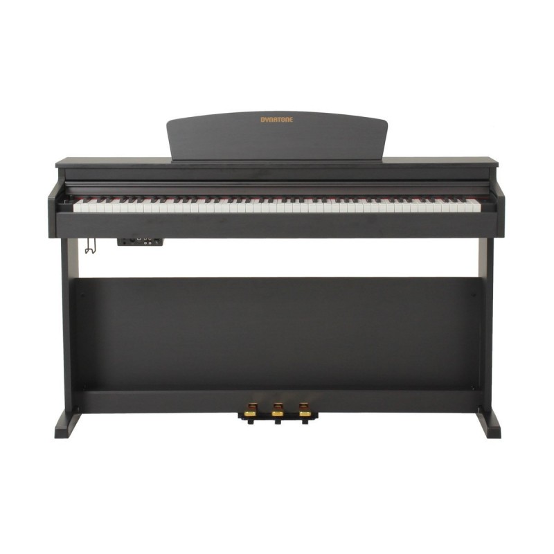 Dynatone SLP-175 RW - pianino cyfrowe - 1