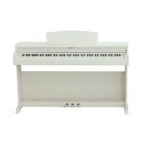 Dynatone SLP-210 WH - pianino cyfrowe - 2