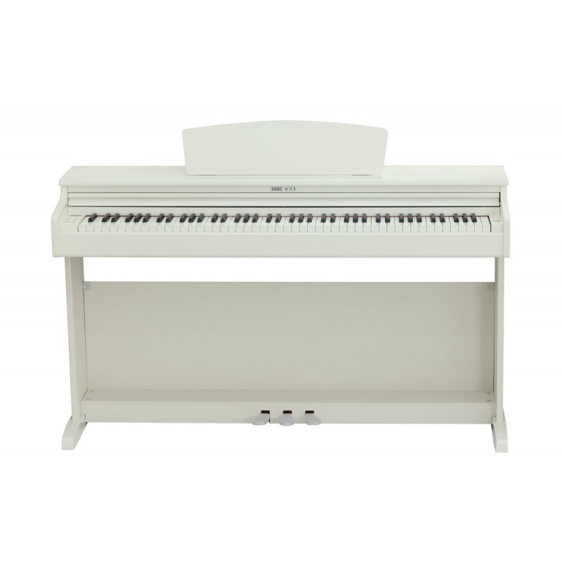 Dynatone SLP-210 WH - pianino cyfrowe - 2