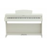 Dynatone SLP-210 WH - pianino cyfrowe - 2
