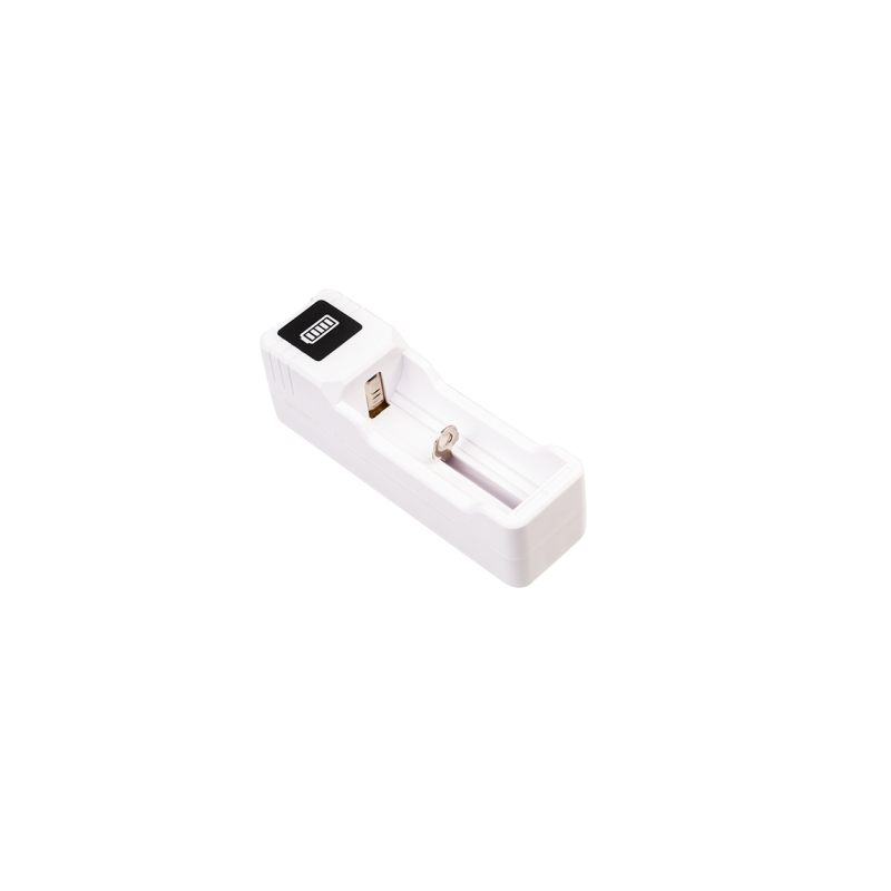 Guitto GGP-02 - przystawka do gitary z przedwzmacniaczem - 4