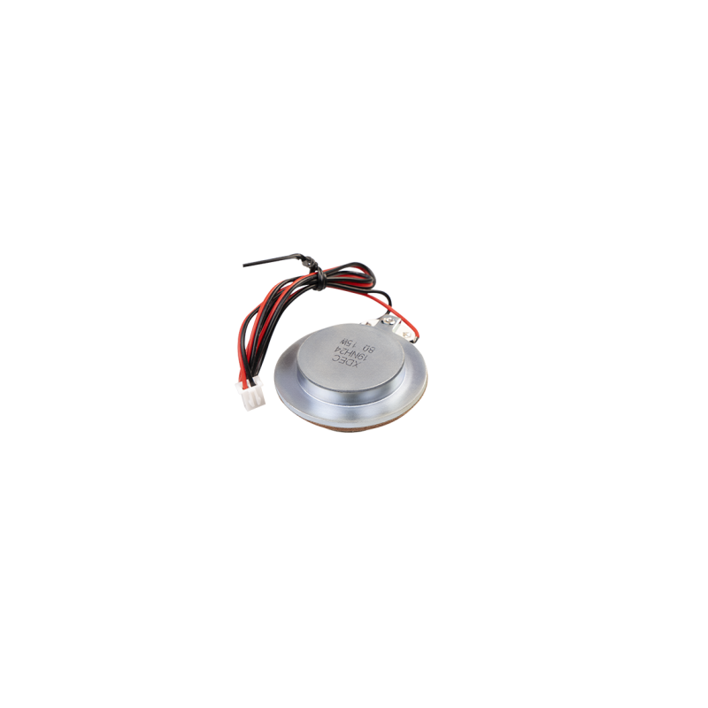 Guitto GGP-02 - przystawka do gitary z przedwzmacniaczem - 5