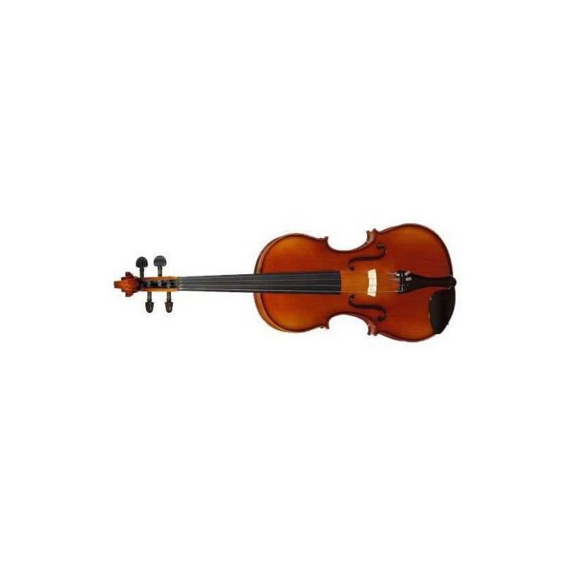 Hora A100 NC - altówka 13" - 1