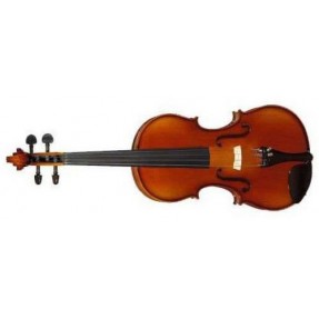 Hora A100 - altówka 14.5" - 1