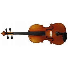 Hora A200 - altówka 16" - 1