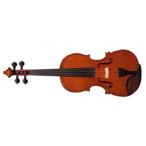 Hora A300 - altówka 16" - 1