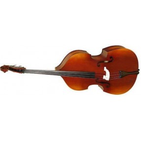 Hora B100 G - kontrabas 3/4 - 1