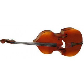 Hora B120 - kontrabas 1/2 - 1