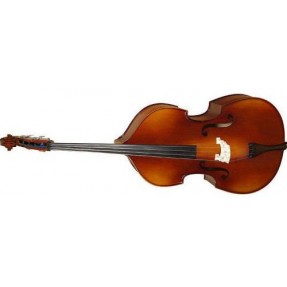 Hora B200 - kontrabas 3/4 - 1